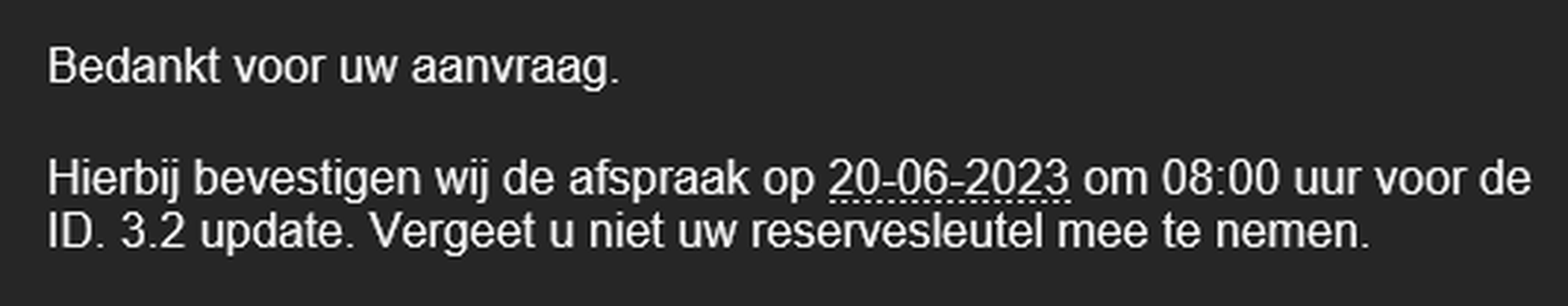 Afbeeldingslocatie: https://tweakers.net/i/3t2wZGv3wDYItdsZUM2lu2HJWIk=/full-fit-in/4000x4000/filters:no_upscale():fill(white):strip_exif()/f/image/TnOER1zirumdTBdu5j0UIxft.png?f=user_large