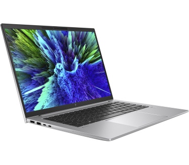 HP G10