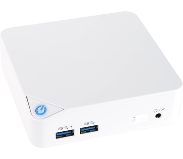 MSI CUBI-016EU