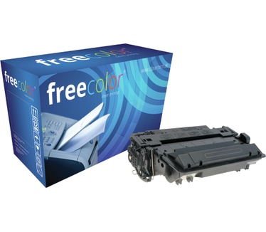 Freecolor 255X-XL-FRC