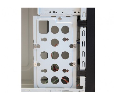 Compucase 6T11BM-U3T