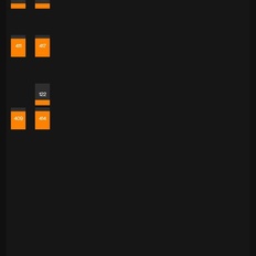 Afbeeldingslocatie: https://tweakers.net/i/3t5huI0DBWonsGCHa046GRm7MbU=/232x232/filters:strip_icc():strip_exif()/f/image/g9FfUB2EX6gpRGhB2n86X4MK.jpg?f=fotoalbum_tile