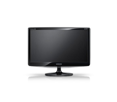 Samsung B2030N