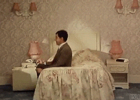 Afbeeldingslocatie: https://tweakers.net/i/3t5uksJRSBcWQReJc7hF47Z2zAQ=/fit-in/4000x4000/filters:no_upscale():gifsicle():strip_exif()/f/image/rq3rdbB1nFUuXBU05fhqigPc.gif?f=user_large