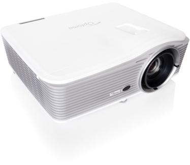 Optoma EH515