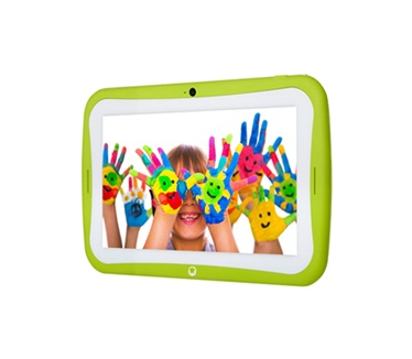 Blaupunkt 4Kids / 7BPKD