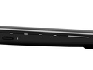 Archos ArcBook