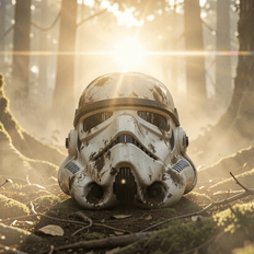 Afbeeldingslocatie: https://tweakers.net/i/3t7PpCr69xD8Ft8S3X963Bx8O5U=/232x232/filters:strip_exif()/f/image/Ry8C7JRyY6ALZl6WDBqTALYs.png?f=fotoalbum_tile