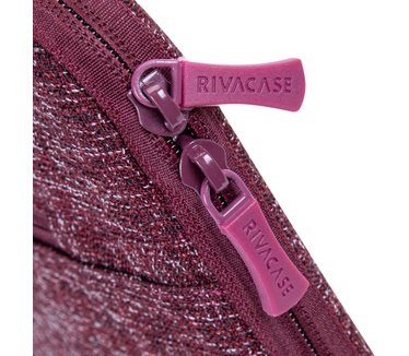 Rivacase 7913
