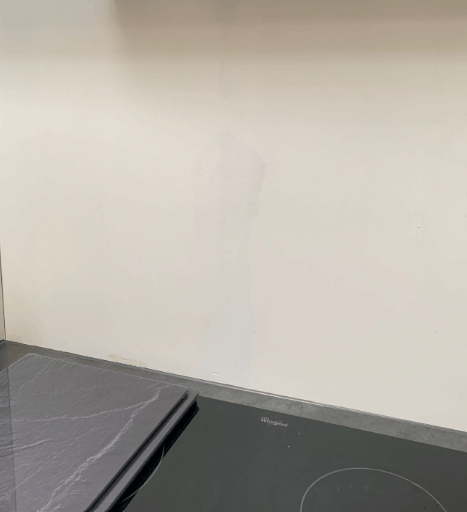 Afbeeldingslocatie: https://tweakers.net/i/3t8xqcP1jP4O0Z232sKE4g_3uno=/full-fit-in/4000x4000/filters:no_upscale():fill(white):strip_exif()/f/image/uoWVfQpHInxGtp83eZMYxudW.png?f=user_large