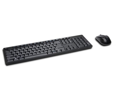 Kensington K75230FR