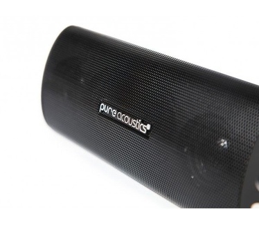 Pure Acoustics GTX-20B