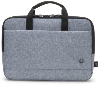 Dicota Eco MOTION 14 - 15.6"