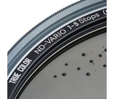 NiSi NIM-JETMAG-82MAG-VND0.3-1.5