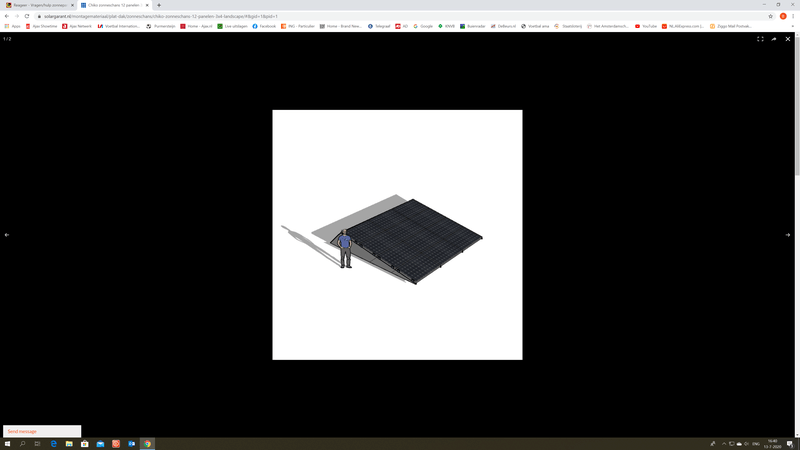 Afbeeldingslocatie: https://tweakers.net/i/3tCg0m5x2vccPuqraQ5rfKA6Tl8=/800x/filters:strip_exif()/f/image/x9ky8zCIxQq7CfK14yY2c3QN.png?f=fotoalbum_large