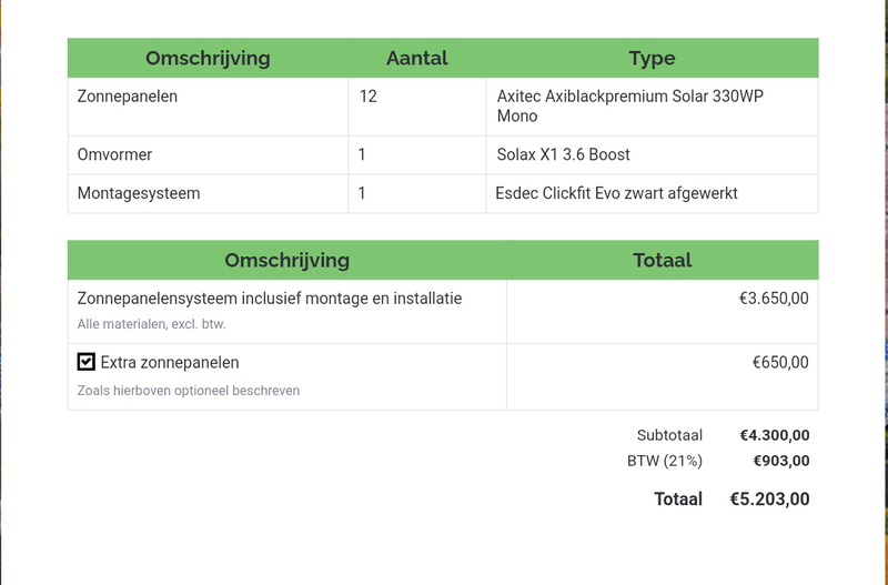 Afbeeldingslocatie: https://tweakers.net/i/3tDS0IHWE4iuaOCAnOQOQdG5hxE=/800x/filters:strip_exif()/f/image/Wme0MO3EZAOK02HPvgCpMuYI.png?f=fotoalbum_large