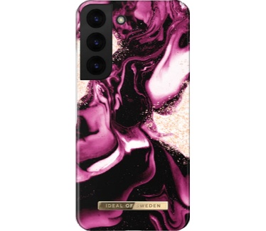 iDeal of Sweden IDFCAW21-S22-319