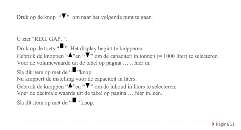 Afbeeldingslocatie: https://tweakers.net/i/3tFllb0J2DCniaDJq2gSZECLTGg=/800x/filters:strip_exif()/f/image/QiE6m2yGLWONSDslGk2bYKLM.png?f=fotoalbum_large