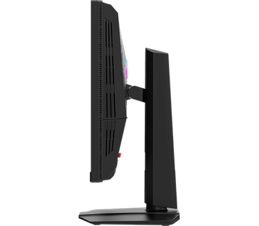 MSI MPG 272QRF X36 Zwart