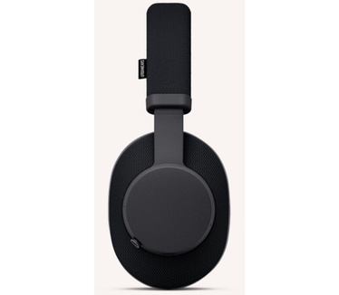 Urbanears Pampas (Zwart)