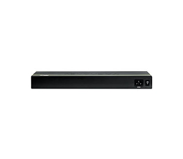 Trendnet TEG-S16G