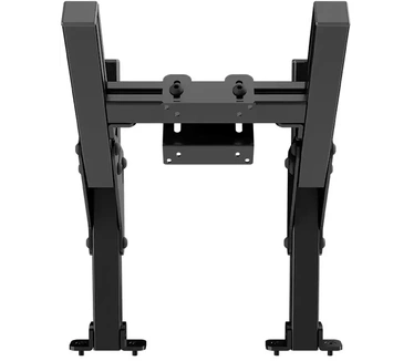 SIMGASM SIMGASM Core Top monitor stand vesa 75/100 Core - Zwart