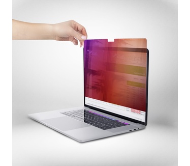 Startech.com 162MG-PRIVACY-SCREEN