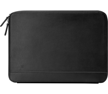 HP Elite Notebook Portfolio