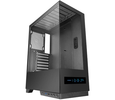 Mars Gaming MC-PULSAR