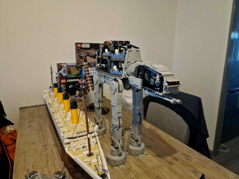 Afbeeldingslocatie: https://tweakers.net/i/3tKgtfsS0JDLPDw4u9bL1BTq9Aw=/800x/filters:strip_icc():strip_exif()/f/image/Rh8PcF1J7xqdah7aBsnBxov7.jpg?f=fotoalbum_large