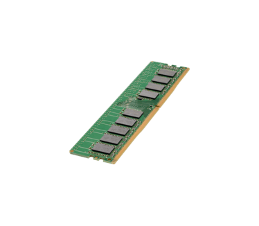 HPE 862976-B21