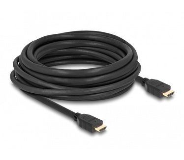 Delock 82006