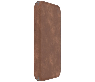 Speck 110972-7394