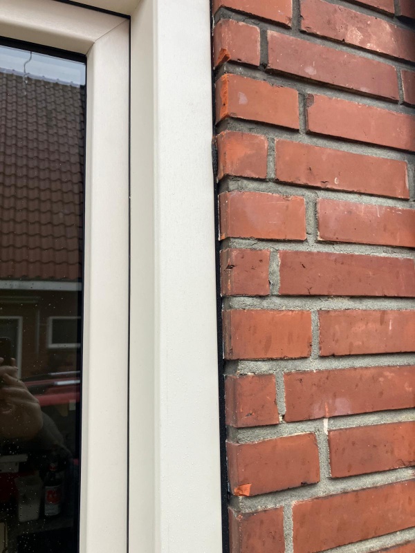 Afbeeldingslocatie: https://tweakers.net/i/3tNqvMQWORBtgYBFRNrKPd9p9Lo=/x800/filters:strip_icc():strip_exif()/f/image/S3FhVbt1tgAjTyJNjTueh10c.jpg?f=fotoalbum_large