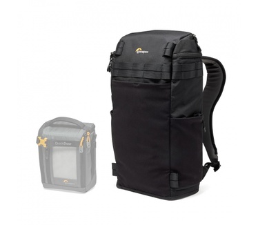 Lowepro ProTactic Lite BP 150 AW III