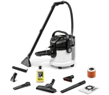 Kärcher SE 4 Plus Special