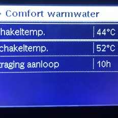 Afbeeldingslocatie: https://tweakers.net/i/3tOiYbCwVz44BBfPvMy3cPFrN-U=/232x232/filters:strip_icc():strip_exif()/f/image/CDMyRVgbGRPx9xI94bqJ4ImI.jpg?f=fotoalbum_tile