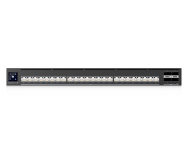 Ubiquiti EAV-XG-24-PoE (2150W)