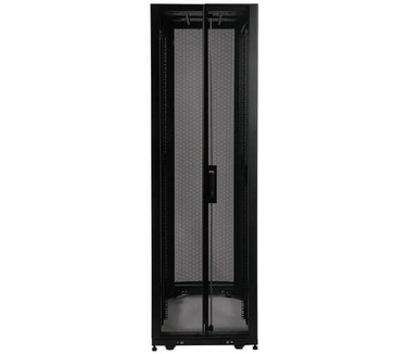 Tripp-Lite SR42UBKD