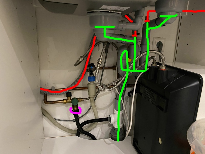 Afbeeldingslocatie: https://tweakers.net/i/3tQvx2_EI2nLVd_ZEWkVWwuhgOI=/800x/filters:strip_icc():strip_exif()/f/image/f7I2ahnJNkhrfyGXF4UPGmQM.jpg?f=fotoalbum_large