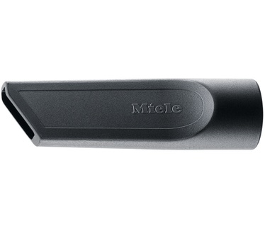 Miele Complete C3 Comfort Edition