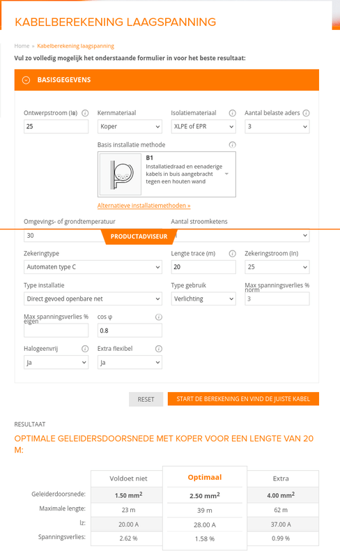 Afbeeldingslocatie: https://tweakers.net/i/3tR7wF_hicsPp6RPmHgiPDZH_jo=/x800/filters:strip_exif()/f/image/3hBuqiKpD62bntzX3eVcrTjf.png?f=fotoalbum_large