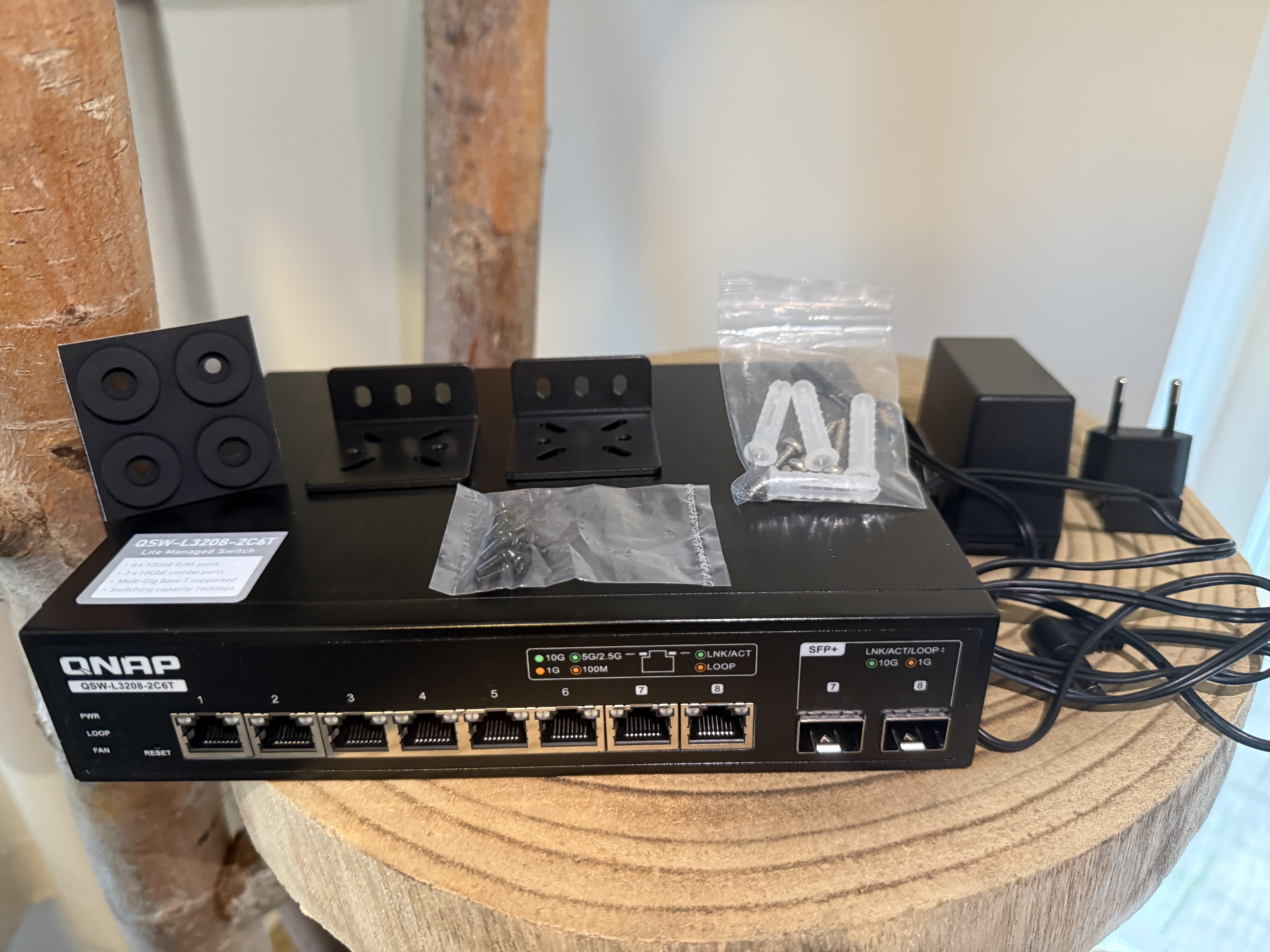 Afbeeldingslocatie: https://tweakers.net/i/3tRsxbnVgznIUqYRg8ggMiV0ITE=/m/383141/1Vgjg4D1H5hzIE36kkd3Ny9HF2qBhe6U1mtvIi9juwXS2c8d1b.jpeg