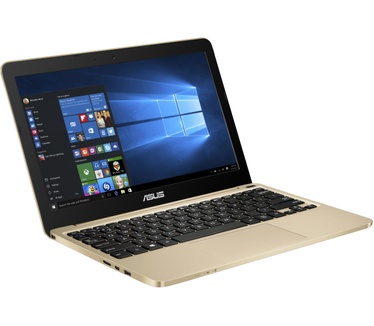 Asus VivoBook R209HA-FD0034T