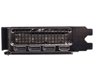 PNY GeForce RTX 3060 12GB VERTO Dual Fan