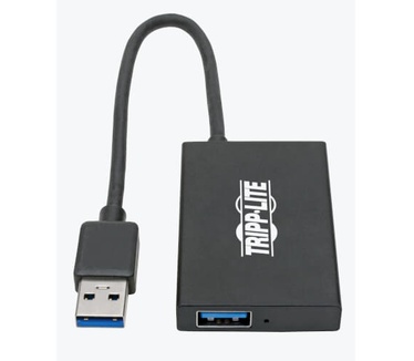 Tripp-Lite U360-004-4A-AL