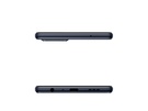Oppo A73 5G