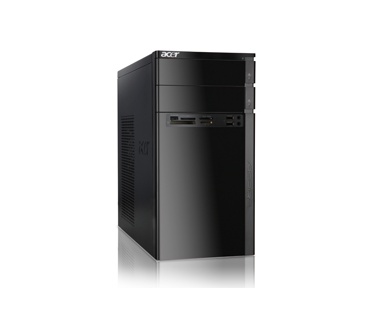 Acer Aspire M1 AspM1470 (DT.SHJEH.003)