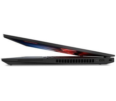 Lenovo T16