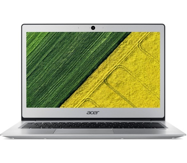 Acer SF113-31-C3J2